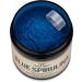 Blue Spirulina Powder - 35% Phycocyanin Superfood from Blue-Green Algae | Smoothie Mix | Natural Food Coloring | 1 Month Supply - Buy Online on GoSupps.com