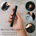 August+Monroe 3-in-1 Blemish Camouflage Pen with Salicylic Acid - Conceal, Heal Breakouts, Vegan, 20+ Shades - Pimple Spot Treatment Stick, Face Primer (3-6 Month Supply) - Buy Online on GoSupps.com