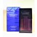 Black Suede Essentials Cologne Spray