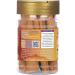 Rani Cinnamon Sticks 2oz (56g) - All Natural, Vegan, Gluten Friendly | NON-GMO, Kosher | 6-8 Sticks in 3 Length Cassia Round PET Jar - 56.7g (Pack of 1) - Buy Online on GoSupps.com