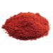 Happy Belly Paprika 16 Ounces - Amazon Brand, Premium Quality Spices - Buy Online on GoSupps.com