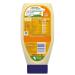 THOMY Delicatessen Mayonnaise - 500ml Squeeze Bottle | Premium Flavor for International Shipping - Buy Online on GoSupps.com