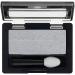 Maybelline New York Expert Wear Eyeshadow in NY Silver - 0.08 oz - Buy Online on GoSupps.com