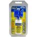Safety Air Horn, 1.4 Ounces, Warning Horn, Sport and Safety Personal Alarm Horn, Dangerous Animal Deterrent