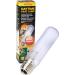 Exo Terra Daytime Heat Lamp 40 Watt - Pack of 2 | Ideal for Reptile & Pet Habitats | International Shipping Available - Buy Online on GoSupps.com