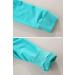 Girls Cotton Sweatshirt - Long Sleeve Pullover for Kids Age 1-12 Years | Casual Rainbow Jumper T-Shirt for Toddler Girls 5-6 Years | Trendy Children's Apparel - Buy Online on GoSupps.com