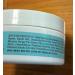 Buy First Aid Beauty Facial Radiance Pads - Daily Exfoliating AHA Pads for Toned & Bright Skin - 28 Compostable Pads - Buy Online on GoSupps.com