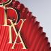 Emanuel Ungaro Diva Rouge EDP Spray Women 3.4 oz 3.4 Ounce (Pack of 1) - Buy Online on GoSupps.com