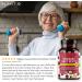 USDA Organic Beet Root Tablets | 1350mg Beets Powder with Black Pepper | Nitric Oxide Supplement for Heart Health & Athletic Performance - Buy Online on GoSupps.com