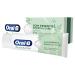 Oral-B Pureactiv Essential Care Toothpaste 75 ml