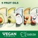 Garnier Nutrisse 9 Light Blonde Permanent Hair Dye - Natural-looking Color for All Hair Types - Buy Online on GoSupps.com