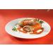 Buy Knorr Paprika Sauce & Delicatess Fry Sauce Bundle - 1 kg Each | International Shipping Available - Buy Online on GoSupps.com