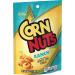 Corn Nuts Ranch Crunchy Corn Kernels - 7 oz Bags (Pack of 12) - Buy Online on GoSupps.com