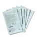 ELEMIS Pro-Collagen Hydra-Gel Eye Masks 6 Count - Rejuvenate and Hydrate Your Eyes - Buy Online on GoSupps.com