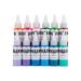 Dynamic Ink - 1oz Circa Color Set