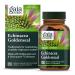 Gaia Herbs Echinacea Goldenseal 60 Vegan Liquid Phyto-Caps