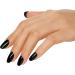 Bluesky Gel Nail Polish Set Classic Leopard Cream Puff 80501 Blackpool 80518 Beige Tan 63922 3 x 5 ml Beige White Black (Requires Curing Under UV or LED Lamp) Classic Leopard 15 ml (Pack of 1) - Buy Online on GoSupps.com