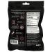 Wild Caught Freeze Dried Cod Bites (Hardfiskur) Jerky | High Protein Nordic Snack (35g Resealable Bag) - 10 Pack - Buy Online on GoSupps.com