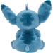 Disney Store Official Babies Collection Stitch Plush in Swaddle with Detailed Plush Features Stuffed Animals for Babies Perfect for Fans & Kids - Buy Online on GoSupps.com