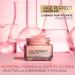 LOREAL Age Perfect Gold Age Day Spf20 50 Ml - Buy Online on GoSupps.com