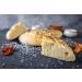 Buy Organic Potato Flour | Pure Potato Thickness for Cooking & Baking | Gluten-Free & Vegan | Ideal for Dumplings Fries & Bread - Buy Online on GoSupps.com