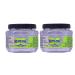 Xtreme Wet Line Professional Styling Gel 35.26 oz - Pack of 2 (Variety of Packaging) - Buy Online on GoSupps.com