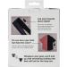 NAKOMA PRODUCTS 85857 RIT Tie Dye Kit - Back to Black | DIY Tie Dye Set - Buy Online on GoSupps.com