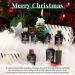 Beetles Gel Nail Polish Set Sparkle Green Glitter & Dark Colors | UV LED Soak Off Nail Art Kits for Women - Buy Online on GoSupps.com
