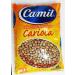 Camil Pinto Bean 35.27 oz - Feijao Carioca 1kg - Pack of 2 - Buy Online on GoSupps.com