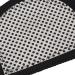 Self-Heating Neck Brace Wrap with Magnetic Therapy for Pain Relief - Unisex Support Collar for Health and Comfort - Buy Online on GoSupps.com