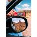 Caveman Foods Dark Chocolate Sea Salt Almond Nutrition Bars - 12 Pack (1.41 oz Each) - Buy Online on GoSupps.com