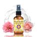 Deve Herbes Eau de rose (Hydrosol) (Rosa damascena) 100 ml
