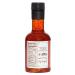 Tony Gemignani Olive Oil Hot Pepper - Spicy Infused Oil for Gourmet Cooking - Buy Online on GoSupps.com