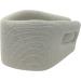 Buy OTC Kidsline Cervical Collar Soft Foam Neck Brace for Infants - Comfortable Neck Support International Shipping Available - Buy Online on GoSupps.com