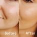 Orientana - Natural BB CREAM | Perfect Cover | ANTI-Ageing |SPF 30 |Vegan & Natural | Moisturizing & Glow Effect | Nourishes & Smoothes Skin | LIGHT TONE- 30 ml GOLDEN GINSENG LIGHT - Buy Online on GoSupps.com