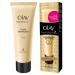Olay Total Effects CC Cream Tono Claro-Medio - 50 ml