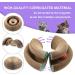 PetHse Magic Organ Cat Scratching Board - Interactive Scratch Pad Toy with Toy Bell Ball - Buy Online on GoSupps.com