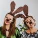 Xnivuis 5-Part Dachshund Costume Set for Kids & Adults | Perfect for Cosplay Christmas & Animal Motto Parties - Buy Online on GoSupps.com