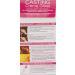 L'Or al Casting Cr me Gloss 913 Hair Color - Dark Blonde 600g | International Shipping Available - Buy Online on GoSupps.com