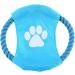 DasMorine Dog Toy Set - Cotton Rope Toys & Balls for Puppies to Large Breeds | Stress-Free Training Gifts - Buy Online on GoSupps.com