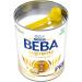 Buy Nestl BEBA SUPREME PRE Infant Formula 800g - From Birth Omega 3 - International Shipping Available - Buy Online on GoSupps.com