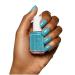 Essie Nail Polish - Glossy Shine Finish Garden Variety | 0.46 fl. oz - International Shipping Available - Buy Online on GoSupps.com