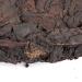  Kuuleyn Kuuleyn Puerh Chinese Tea Yunnan Pu-Erh Natural Premium Health Pu-erh Cooked 355g - Buy Online on GoSupps.com