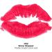 Revlon Super Lustrous Matte Is Everything Show Stopper Lipstick 4.2g - Buy Online on GoSupps.com