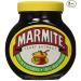 Marmite Yeast Extract (500g) - Pack of 2