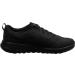 Skechers Men's GoWalk Max Air-Cooled Foam Sneaker - Size 10.5, Black - Buy Online on GoSupps.com