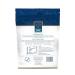 Manuka Health MGO 400+ Lollipotive & Lemon Lozenges Bundle - 100% Pure New Zealand Propolis & Vitamin C Candies - International Shipping Available - Buy Online on GoSupps.com