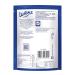Buy Lorenz Snack World Nut & Fruit Salted 11 Pack - 125g Each | Premium Quality Nuts for International Shipping - Buy Online on GoSupps.com