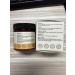 Beef Tallow Skincare - Cr me bio de suif de b uf - Baume Tallow and Honey Balm - Cr me de b uf - Cr me de b uf bio - Nourrie l'herbe - Cr me hydratante pour peau craquel e et s che - 2 - Buy Online on GoSupps.com