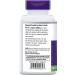 Natrol L-Arginine Tablets  Promotes Stamina and Performance  Supports Sexual and Vascular Health  Contains Nitric Oxide with B Vitamin Complex  Amino Acid  Extra Strength  3 000mg  90 Count L-Arginine 90 Count (Pack of 1) - Buy Online on GoSupps.com